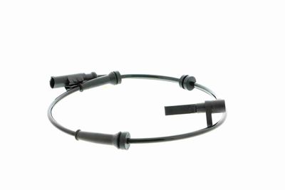 SENSOR RADDREHZAHL VEMO V24720149 3