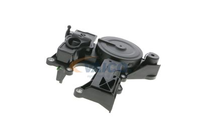 ÖLABSCHEIDER KURBELGEHäUSEENTLüFTUNG VAICO V104697 51