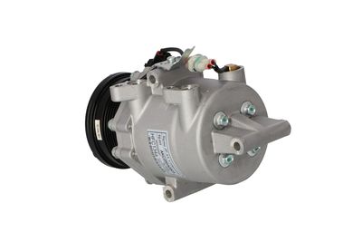 COMPRESOR CLIMATIZARE NRF 320125 10