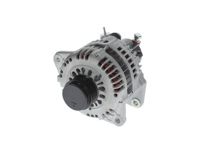 GENERATOR / ALTERNATOR BOSCH 1986A01188 24