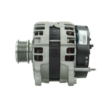 GENERATOR / ALTERNATOR BV PSH 305570180216 1