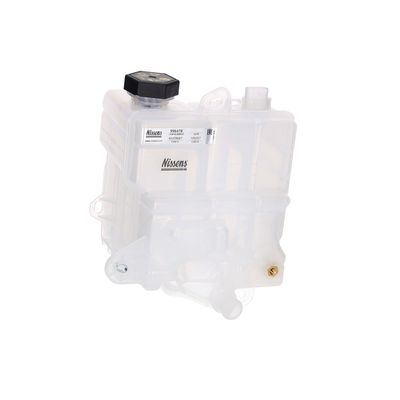 AUSGLEICHSBEHäLTER KüHLMITTEL NISSENS 996478 40