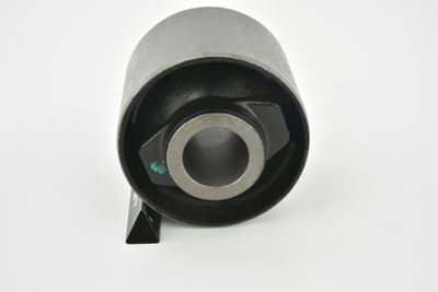 SUPORT TRAPEZ FEBEST TAB098 14