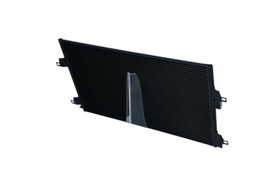 CONDENSATOR CLIMATIZARE NRF 35749 29