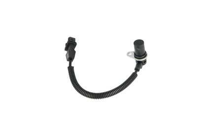 SENSOR NOCKENWELLENPOSITION NRF 754097 26