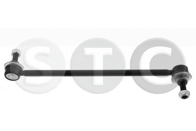 BRAT/BIELETA SUSPENSIE STABILIZATOR