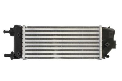 INTERCOOLER COMPRESOR THERMOTEC DAF013TT 1