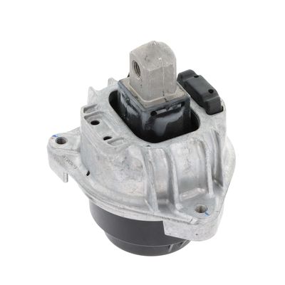 LAGERUNG MOTOR CORTECO 49377168 67