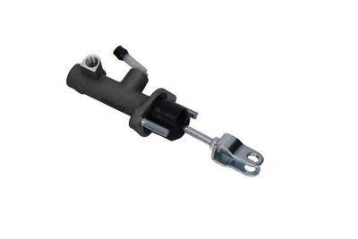 POMPA CENTRALA AMBREIAJ Kavo Parts CMC5502 18