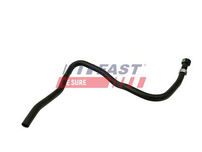 CUPLAJ CONDUCTA LICHID RACIRE