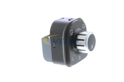 COMUTATOR REGLAJ OGLINDA VEMO V10730273 52