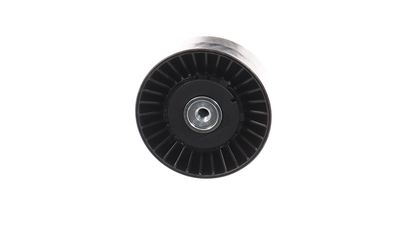 ROLA INTINZATOR CUREA TRANSMISIE SKF VKM31004 19