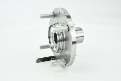 BUTUC ROATA FEBEST 1282005 24