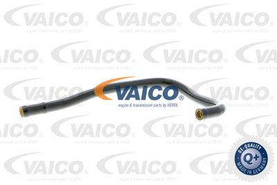 Luftslang VAICO V10-3588