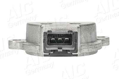 SENSOR ZüNDIMPULS AIC 52553 2