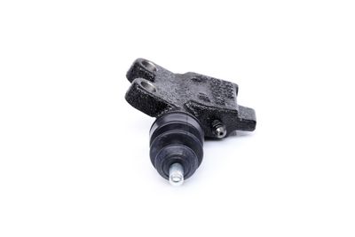 NEHMERZYLINDER KUPPLUNG ATE 24251917043 19