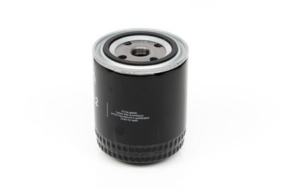 ÖLFILTER CONTINENTAL 28000222662 9