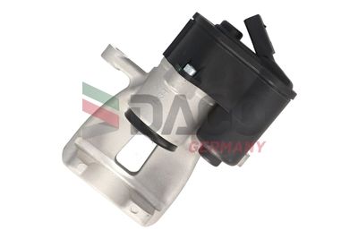 ETRIER FRANA DACO BA4210 1