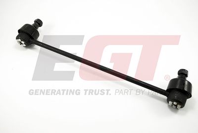 Link/Coupling Rod, stabiliser bar 131870EGT