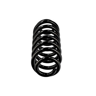 ARC SPIRAL EIBACH R10586 1