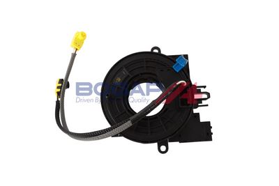 ARC SPIRALA AIRBAG BOGAP N7310147 2