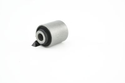 SUPORT TRAPEZ FEBEST KABSLS 20