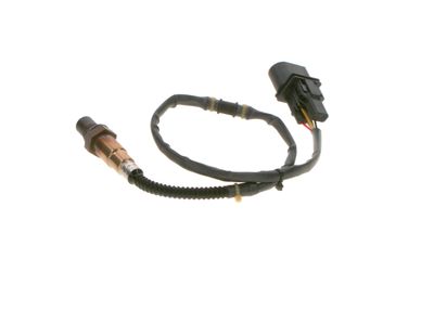 LAMBDASONDE BOSCH 0258007233 16