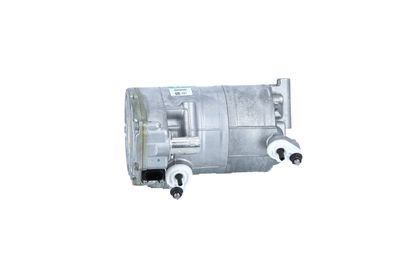 COMPRESOR CLIMATIZARE NRF 320258 35