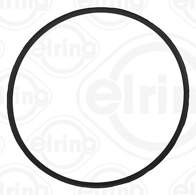 DICHTUNG KüHLMITTELROHR ELRING 111240 1