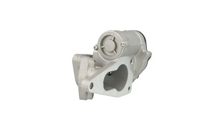 SUPAPA EGR NRF 48657 18