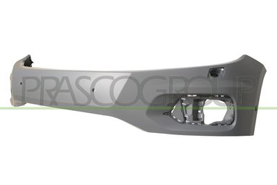 TAMPON PRASCO VG8091042