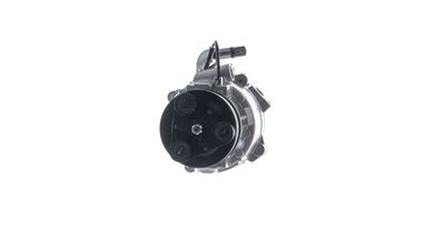 360 Grad Ansicht 2