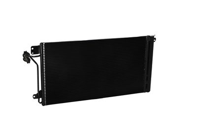 CONDENSATOR CLIMATIZARE NRF 35622 24