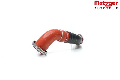 FURTUN EAR SUPRAALIMENTARE METZGER AUTOTEILE 2400168 35
