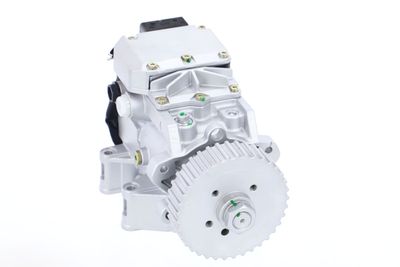 POMPA DE INJECTIE REMANTE 002001000002R 54