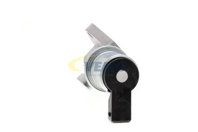 LEERLAUFREGELVENTIL LUFTVERSORGUNG VEMO V25770006 47