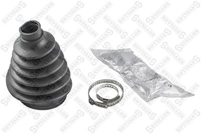 STELLOX 13-00210-SX Пыльник рулевой рейки для OPEL CORSA B (S93) 1.0 i 12V (F08, F68, M68) STELLOX 13-00210-SX Пыльник рулевой рейки для OPEL CORSA B (S93) 1.0 i 12V (F08, F68, M68)