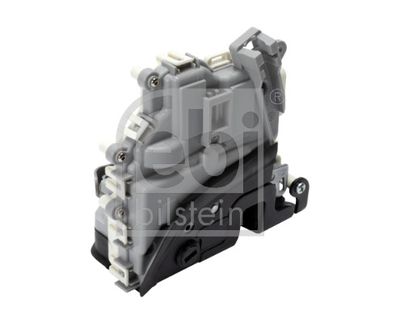 TüRSCHLOSS FEBI BILSTEIN 178975 1