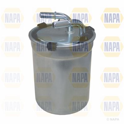 Fuel Filter NAPA NFF2092