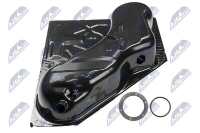 REZERVOR COMBUSTIBIL NTY PZPPL001 1