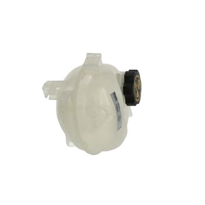 AUSGLEICHSBEHäLTER KüHLMITTEL NISSENS 996471 33