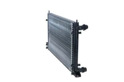 RADIATOR RACIRE MOTOR NRF 50592 34