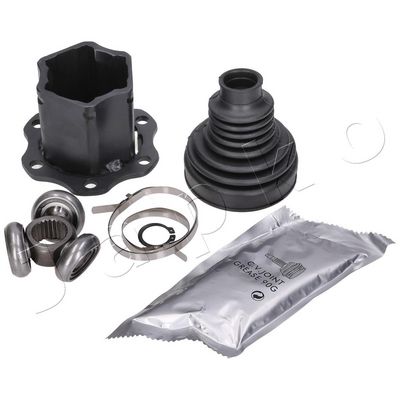 SET ARTICULATIE PLANETARA