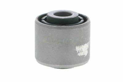 LAGERUNG LENKER VAICO V250884 4