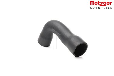 FURTUN EAR SUPRAALIMENTARE METZGER AUTOTEILE 2400904 6