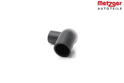 FURTUN EAR SUPRAALIMENTARE METZGER AUTOTEILE 2400741 10