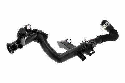 FURTUN RADIATOR VAICO V220728 2