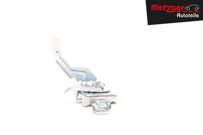 MOTORHAUBENSCHLOSS METZGER AUTOTEILE 2310887 28