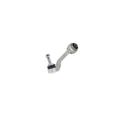 LENKER RADAUFHäNGUNG DELPHI TC4389 25