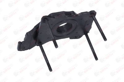 FLANSA CARBURATOR BIRTH 9090 6